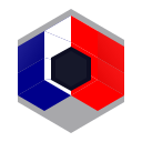 Ivory Kapitmoor Ivory Kapitmoor logo